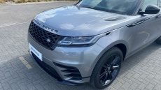 Land Rover Range Rover Velar 2.0 P250 Edition 5dr Auto Petrol Estate